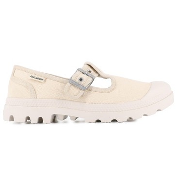 Palladium Womens Pampa M-Jane Washed Boots