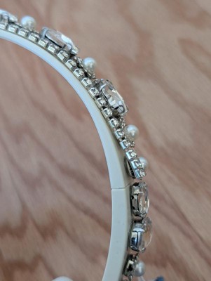 Guest review image 3 of 4, zoom in