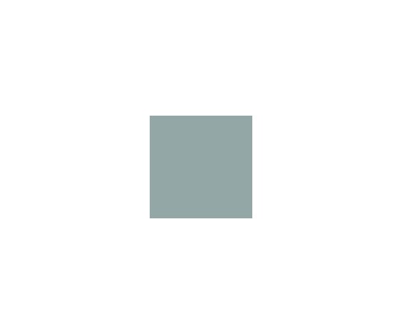 Scattered Blocks Blue Rug (4'x6') - Balta Rugs