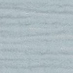 pacific blue