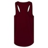 NCAA Arizona State Sun Devils Girls' Tank Top - 3 of 3