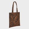 Magazine Tote Bag - Universal Thread™ - 3 of 4
