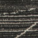 charcoal silver