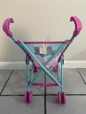 Cry Babies Baby Doll Stroller Accessory : Target