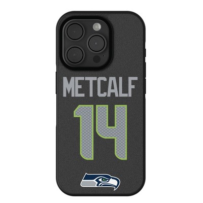 Keyscaper NFLPA Ready Bump Cell Phone Case for iPhone 14