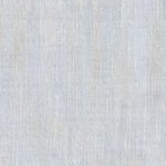 pebble heather