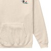 Women's 's Fuji Heavyweight Hoodie - Primitive - image 3 of 3