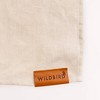 Wildbird Ring Sling Baby Carrier - 3 of 4