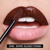 Ulta Beauty - Urban Decay Vice Lip Bond Glossy Longwear Liquid Lipstick - 0.14 fl oz - 4 of 4