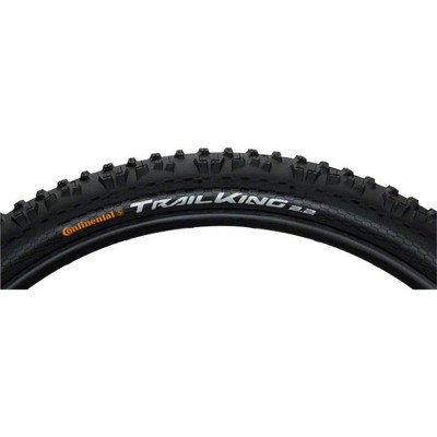 continental trail king 27.5 x 2.4