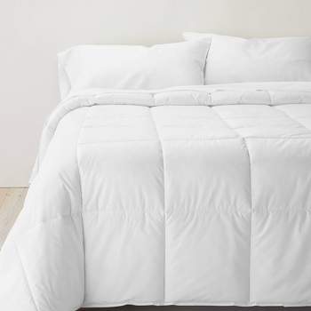Premium Down Alternative Comforter - Casaluna™