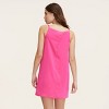 Women's 90s Mini Tank Shift Dress - kate spade new york x Target Pink - 2 of 4