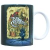 NMR Distribution The Dark Crystal Poster 11oz Boxed Ceramic Mug - image 2 of 4