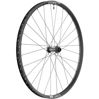 DT Swiss M 1900 Spline Front Wheel Front Wheel