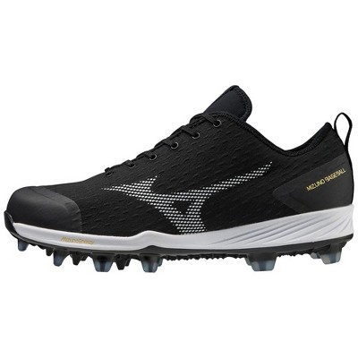 Mizuno Mizuno Dominant 4 Tpu Men's Molded Baseball Cleat
