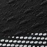 black-white