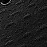 black-white