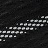 black-white