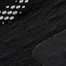 black-white