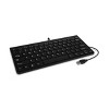 Armor3  NuType Wired Keyboard - 2 of 3