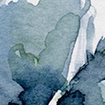 luster gray
