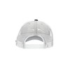 Mizuno Mizuno Diamond Trucker Hat - 2 of 2