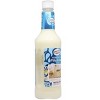 Master Of Mixes Pina Colada Mix - 6 pack, 33.8 fo - 4 of 4
