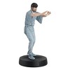 Eaglemoss Limited Eaglemoss Marvel Movie Collection 1:16 Figurine | Stephen Strange - 3 of 3