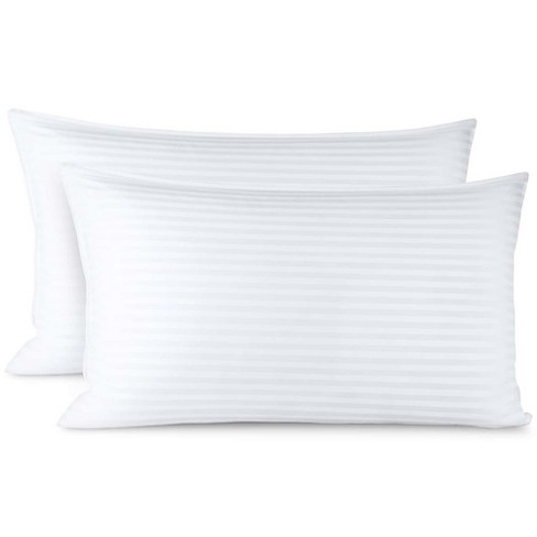 100 polyester fiber pillow best sale