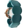 Olivia Pratt Stretch Wooden Watch - 3 of 3