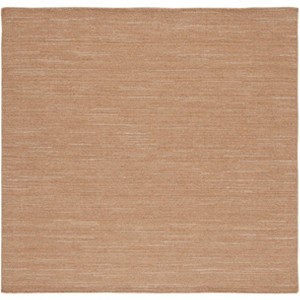 Kilim KLM125 Hand Woven Rugs - Safavieh - 1 of 4