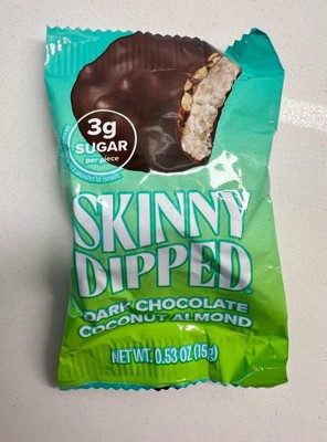 Guest review image 3 of 3, zoom in