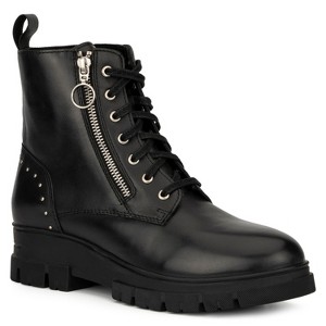 Vintage Foundry Co. Women's Rocky Boot - 1 of 4