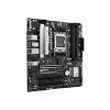 Asus Prime B650M-A II-CSM Gaming Desktop Motherboard - AMD B650 Chipset - Micro ATX - 4 of 4