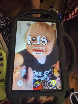 Guest review image 1 of 1, zoom in