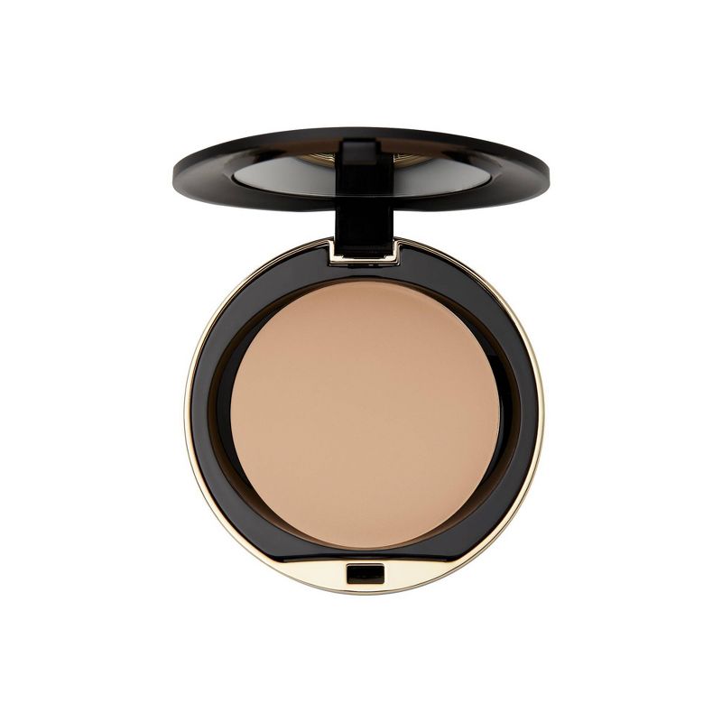 Milani Conceal + Perfect Shine-Proof Powder - 0.43oz, 3 of 7
