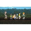World's End Club - Nintendo Switch (Digital) - 4 of 4