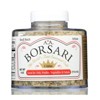 A.A. Borsari The World's Best Seasoned Salt Citrus - Case of 6/4 oz - 2 of 4
