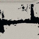 los angeles chargers