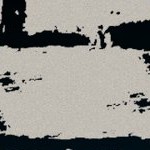 los angeles chargers