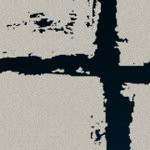 los angeles chargers