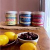 Handcrafted Cheesecake Jars- Bitoy's Sweet Treats - 2 of 4