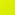 hi-vis yellow