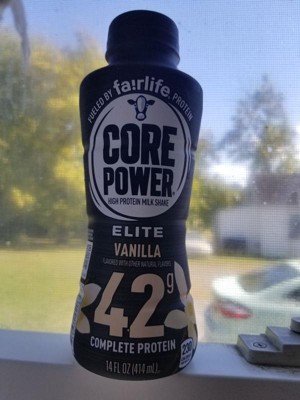 Guest review image 1 of 2, zoom in