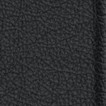 pittsburgh pirates 1958-1966