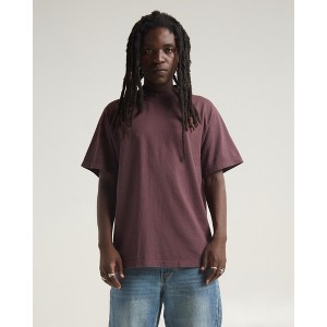 Shaka Wear Max Heavyweight Garment Dye - Standard Sizes - 1 of 4
