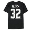 Reebok Mens Stadium Series 2015 Graphic T-Shirt - 2 of 2