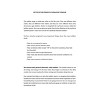 Moms on Call | Toddler Book 15 Months-4 Years | Parenting Book 3 of 3 - 3 of 4