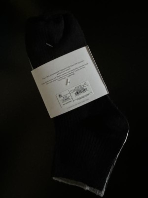 Guest review image 3 of 3, zoom in