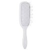 Wet Brush Go Green Paddle Detangler Hair Brush - 3 of 4
